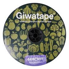 banda de picuare giwatape Gerovit