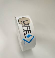 banda de picurare Life Europlast