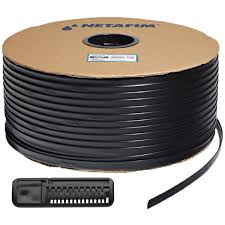 Banda picurare netafim 