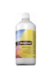 Vitamine pentru porumbei Belgasol 