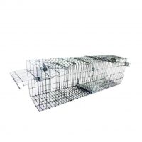 Capcana Ecologica cu 2 Intrari 66cm