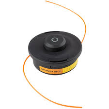 Cap (mosor) motocoasa autocut 10x1,25mm