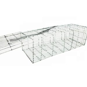 Capcana ecologica pentru sobolani 60 cm