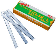 Capse pentru aparatul de legat via 10000buc