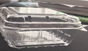 Caserole fructe perforate 150 g