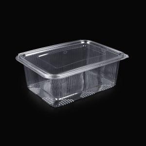 Caserole cu capac 1000 g