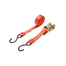 Chinga ancorare marfa25mm 5m 680kg