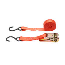 Chinga ancorare marfa25mm 5m 680kg