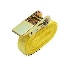 Chinga ancorare 25mm 5m 245 kg