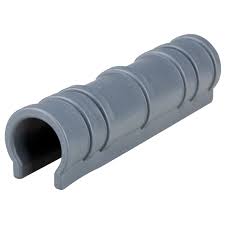 Clips fixare folie solar