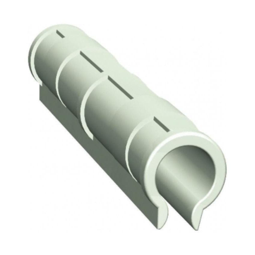 Clips prindere folie de solar