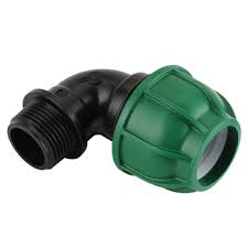 cot compresiune 32 FE 3/4