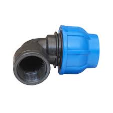 Cot compresie Fi (filet interior)