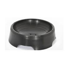 Cuib porumbei PVC 24 cm