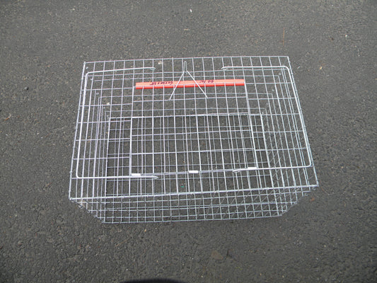 cusca transport animale mici