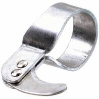 Cutit Inel pentru Deget 24mm