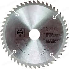 Disca cu vidia 230mm