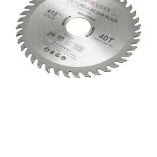 Disc Vidia taiere Lemn