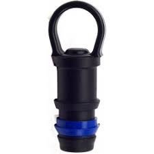 Dop furtun 16mm cu inel 