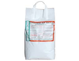 Drojdie de bere fuajera 5 kg