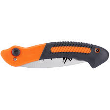 Fierastrau briceag evo
