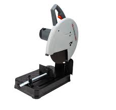 Aparat electric de debitat metale 2300 W