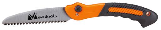 Fierastrau tip briceag evotools