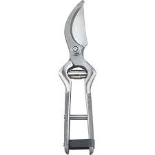 foarfeca stoker 19mm