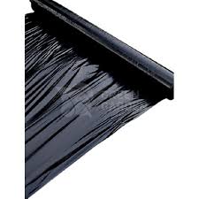 Folie mulcire 15 microni un sezon 