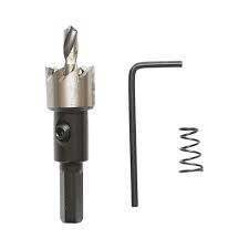 Freza profesionala pentru picurare 14mm 