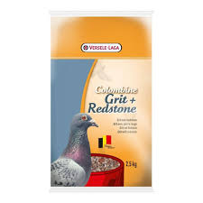 Grit=redstone Vrsele-Laga 20 kg