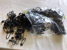 Elastice de legat tip ancora