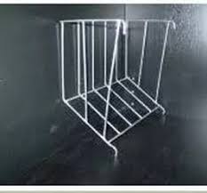 Hranitor iepuri fan si lucerna