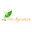 Pet Agrostore logo