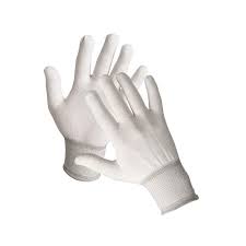 manusi de gradina marimea 8