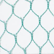 Plasa contra pasarilor BioBirds Italia