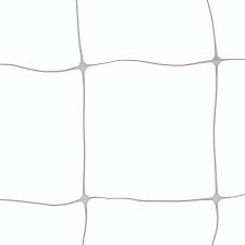 Plasa castraveti alba Italia 2,04 m