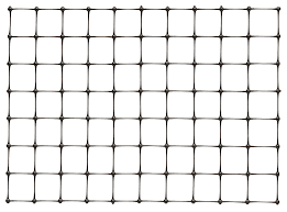 plasa protectie carite