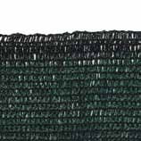 Plasa pentru ecranare garduri