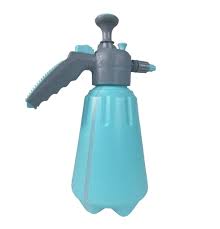 Pulverizator de mana 3 L