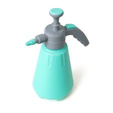 Pulverizator de mana 2 L