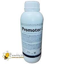 Promotar 1l vitamine pentru animale