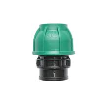 Racord compresie 32-FI 1