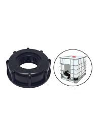 Racord bazin IBC FI 1 tol