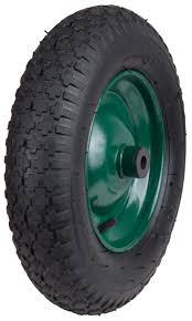 Roata pneumatica roaba 350-8