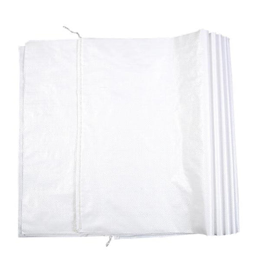 Saci rafie 45x90