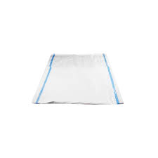 Saci Rafie 50x110