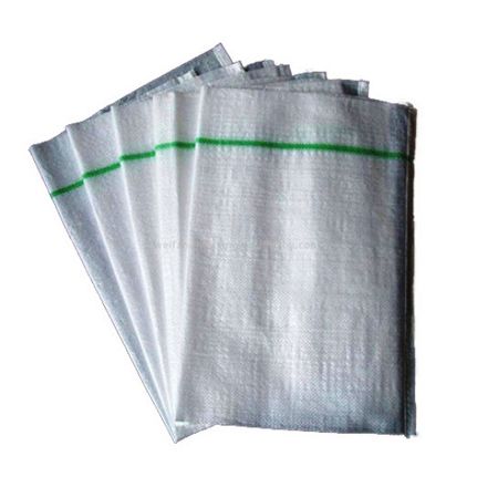 saci rafie 60x110 