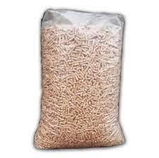 Saci rafie 50x100 transparent