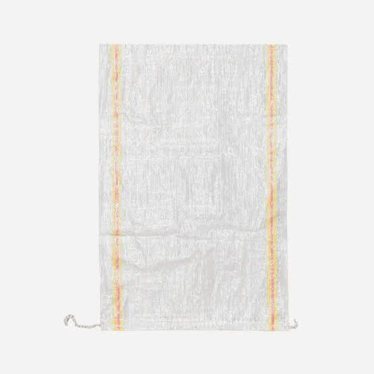 Saci cereale transparenti 48x96 cm